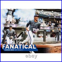 2025 Topps Chrome Baseball Value Box Bundle 4 Factory Sealed Card Boxes