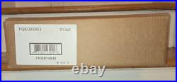 2025 Topps Series 1 Baseball Hobby Jumbo Sealed Case Read re shipping