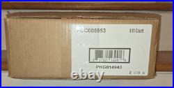 2025 Topps Series 1 Baseball Hobby Jumbo Sealed Case Read re shipping