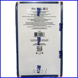 2025 Topps Series 2 Baseball Factory Sealed Hobby Box 2025 Topps Series 2 Baseball Factory Sealed Hobby Box