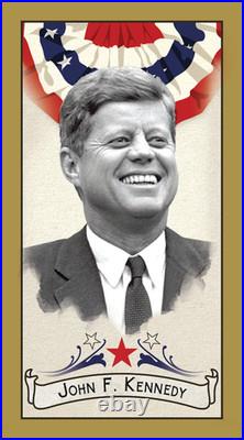 2025 Topps T205 Four-Box Carton New Sealed (32 Parallels/1 AUTO) In Hand