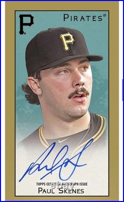 2025 Topps T205 Single Box New Sealed (32 Cards/8 Parallels Inserts) Presale 2025 Topps T205 Single Box New Sealed (32 Cards/8 Parallels Inserts) Presale