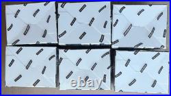 2026 Panini Donruss Elite MLB Trading Cards (6) Blaster Boxes NEW FACTORY SEALED