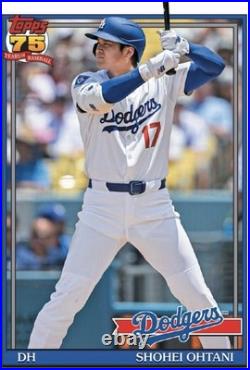 2026 TOPPS SERIES 2 BASEBALL DISPLAY BOX (280 Cards) MLB Retail New Presale QTY