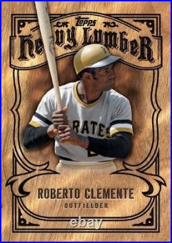 2026 TOPPS SERIES 2 BASEBALL DISPLAY BOX (280 Cards) MLB Retail New Presale QTY