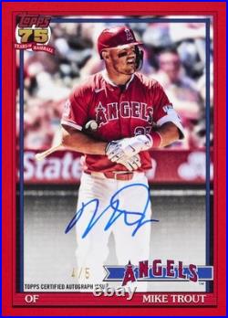 2026 Topps Series 1 Baseball Factory Sealed Hobby JUMBO Box PRESALE