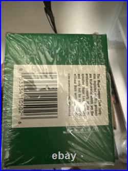 30 1990 Upper Deck Baseball Cards / High # Series 701-800 / Factory Sealed Boxes