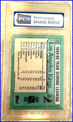 90s Sports Wax Lot! (6) Sealed Boxes Fleer, Bowman & Score + Gretzky Bear & Card