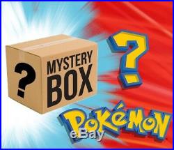 BEST Pokemon PSA Graded Box! Only MINT or GEM MINT CARDS! 5X SEALED PACK