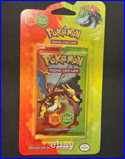 BIG VALUE Medium Pokemon SEALED BOX TINS, PACKS, BOOSTER BOXES, ETBS AND SINGLES