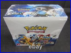 BIG VALUE Medium Pokemon SEALED BOX TINS, PACKS, BOOSTER BOXES, ETBS AND SINGLES BIG VALUE Medium Pokemon SEALED BOX TINS, PACKS, BOOSTER BOXES, ETBS AND SINGLES