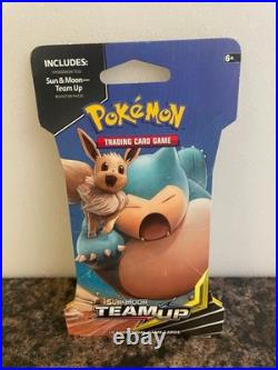 BIG VALUE Medium Pokemon SEALED BOX TINS, PACKS, BOOSTER BOXES, ETBS AND SINGLES BIG VALUE Medium Pokemon SEALED BOX TINS, PACKS, BOOSTER BOXES, ETBS AND SINGLES
