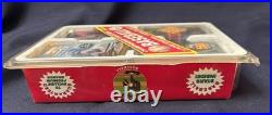 Baseball championship collection 12 factory sealed packs baseball stars inside