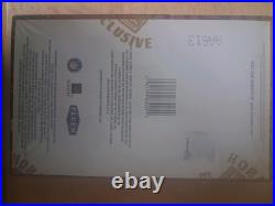 Fleer Ultra Football Sealed Box