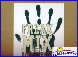 Freak Mix Sealed CASE-12 2013/14 Panini NBA HOBBY Box+GIANNIS ANTETOKOUNMPO AUTO