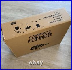 Gem Pack Volume 3 Sealed Case 20 Booster Box Pokemon Vol 3 CBB3C BIG SALE