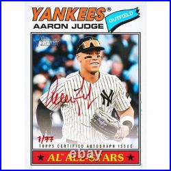 (LOT OF 3) 2026 Topps Heritage Baseball Mega Box Factory Sealed MLB Cards