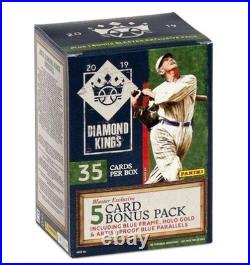 NEW 2024/25 Topps Chrome Basketball Mega Box Factory Sealed Hobby