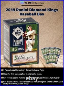 NEW 2024/25 Topps Chrome Basketball Mega Box Factory Sealed Hobby