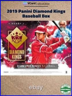 NEW 2024/25 Topps Chrome Basketball Mega Box Factory Sealed Hobby