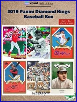 NEW 2024/25 Topps Chrome Basketball Mega Box Factory Sealed Hobby