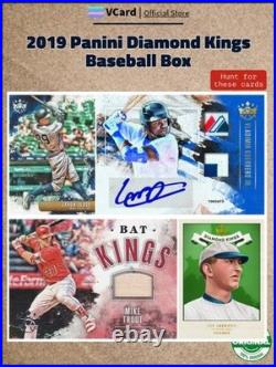 NEW 2024/25 Topps Chrome Basketball Mega Box Factory Sealed Hobby