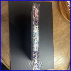 NEW 2025 Topps STADIUM CLUB Baseball HOBBY BOX Factory Sealed