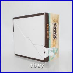 Onyx Vintage Trading Cards 2024 Base Series HOBBY BOX (SEALED)