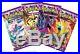 POKEMON PHANTOM FORCES XY SEALED BOOSTER BOX 36 x TRADING CARDS PACKETS NEW