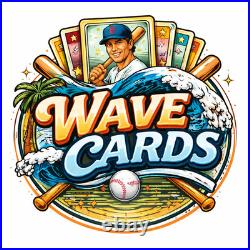 (PRESALE) 2026 Topps Series 2 Baseball Hobby Box Factory Sealed 2 BOXES