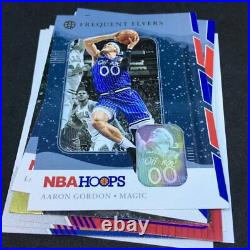 Panini Holiday Hoops 2019 2020 NBA Basketball Trading Card Sealed Blaster Box