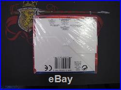Pokemon Base Set 1 Sealed Booster Box 1999 WOTC English tcg trading card game
