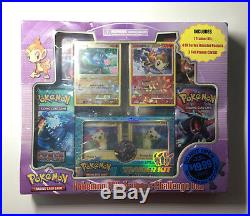 Pokemon Card Ex Dragon Frontiers Power Keepers Booster Pack Box Sealed RARE