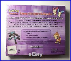 Pokemon Card Ex Dragon Frontiers Power Keepers Booster Pack Box Sealed RARE