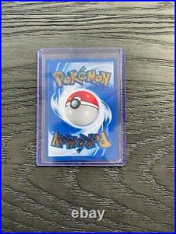 Pokémon Sealed Packs, Box, Tin, Graded Cards, Guaranteed Hits