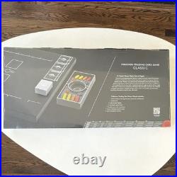 Pokémon TCG Classic Special Edition Sealed Box 180 Cards English 2023