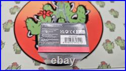 Pokemon TCG Scarlet and Violet 151 Booster Bundle Factory Sealed