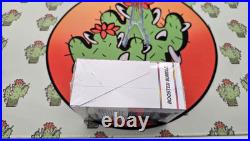 Pokemon TCG Scarlet and Violet 151 Booster Bundle Factory Sealed