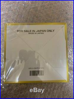 Pokemon e-Card Base Set Booster Box 1st Edition Authentic Sealed NEW