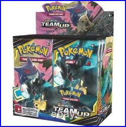 Pokemones Cards TCG XY Evolutions Sealed Booster Box