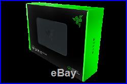 Razer Ripsaw Game Capture Card USB 3.0 New Sealed In Box