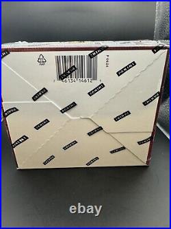SEALED 2023-24 Panini NFL Optic 24-Pack Retail Box 96 CARDS NEW