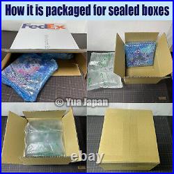 SEALED NEW Shiny Star V Box s4a Pokemon Card Sword Shield High Class Japanese