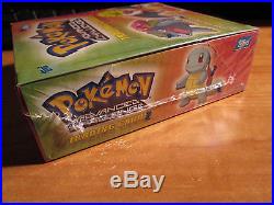 SEALED Pokemon TOPPS ADVANCED CHALLENGE Booster Box 24 Pack Card Set Complete