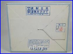 Sealed 1995 Pokemon Topsun Booster Box Rare First Ever Printed Pokemon Cards