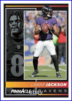 Sealed CASE PANINI HOBBY BOXES ENCORE 2024 DEBUT EDITION NEW SETS Pick Your Box Sealed CASE PANINI HOBBY BOXES ENCORE 2024 DEBUT EDITION NEW SETS Pick Your Box