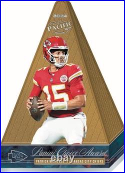 Sealed CASE PANINI HOBBY BOXES ENCORE 2024 DEBUT EDITION NEW SETS Pick Your Box Sealed CASE PANINI HOBBY BOXES ENCORE 2024 DEBUT EDITION NEW SETS Pick Your Box