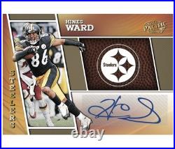 Sealed CASE PANINI HOBBY BOXES ENCORE 2024 DEBUT EDITION NEW SETS Pick Your Box Sealed CASE PANINI HOBBY BOXES ENCORE 2024 DEBUT EDITION NEW SETS Pick Your Box