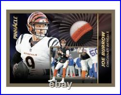 Sealed CASE PANINI HOBBY BOXES ENCORE 2024 DEBUT EDITION NEW SETS Pick Your Box Sealed CASE PANINI HOBBY BOXES ENCORE 2024 DEBUT EDITION NEW SETS Pick Your Box