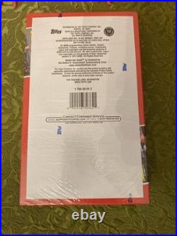 TOPPS WWE WWF 2012 Heritage Picture Trading Cards SEALED BOX RELIC AUTOGRAPH HTF TOPPS WWE WWF 2012 Heritage Picture Trading Cards SEALED BOX RELIC AUTOGRAPH HTF